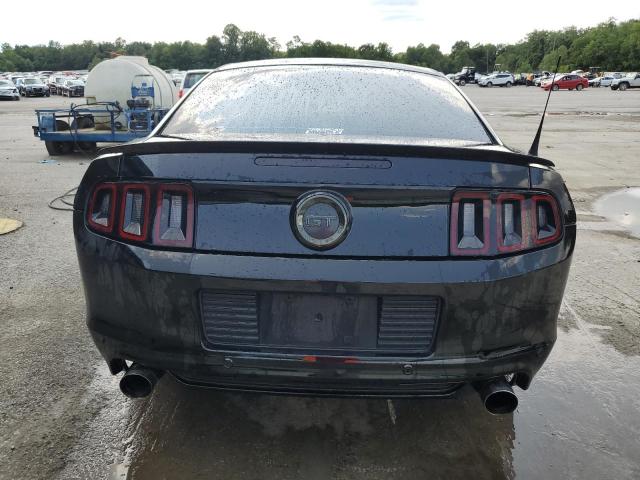 Photo 5 VIN: 1ZVBP8CF1E5303105 - FORD MUSTANG GT 