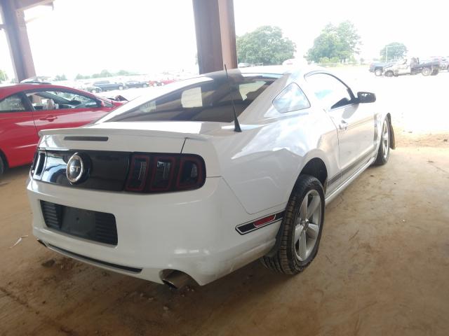 Photo 3 VIN: 1ZVBP8CF1E5324472 - FORD MUSTANG GT 