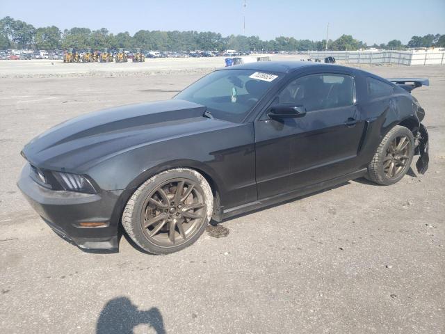 Photo 0 VIN: 1ZVBP8CF2B5107086 - FORD MUSTANG GT 