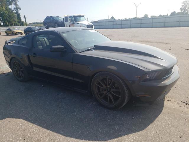 Photo 3 VIN: 1ZVBP8CF2B5107086 - FORD MUSTANG GT 