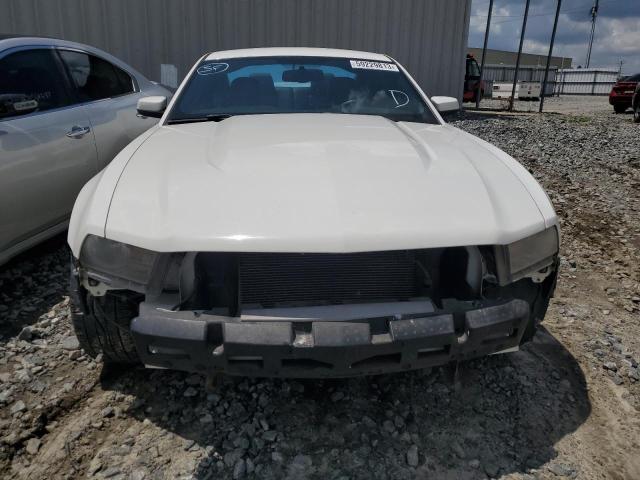 Photo 4 VIN: 1ZVBP8CF2B5124423 - FORD MUSTANG GT 