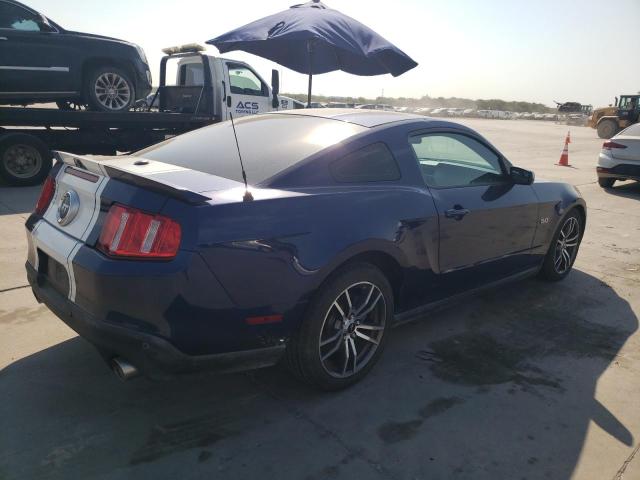 Photo 2 VIN: 1ZVBP8CF2C5229982 - FORD MUSTANG GT 