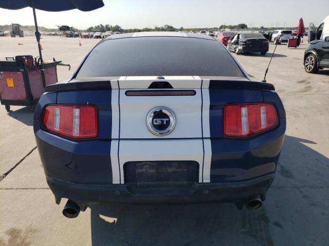 Photo 5 VIN: 1ZVBP8CF2C5229982 - FORD MUSTANG GT 