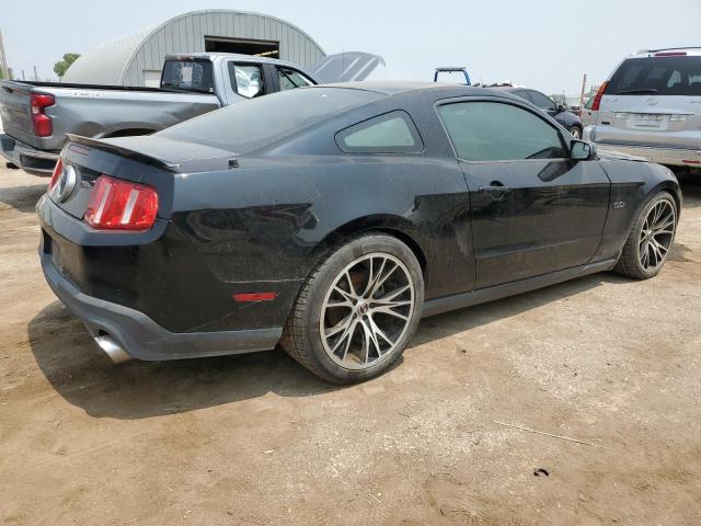 Photo 2 VIN: 1ZVBP8CF2C5263341 - FORD MUSTANG GT 