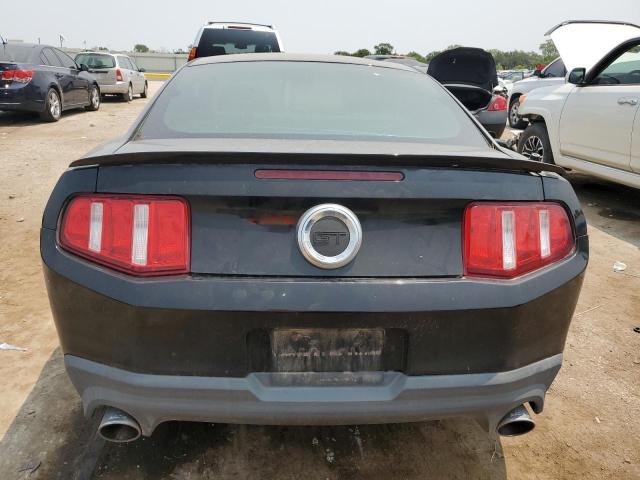 Photo 5 VIN: 1ZVBP8CF2C5263341 - FORD MUSTANG GT 