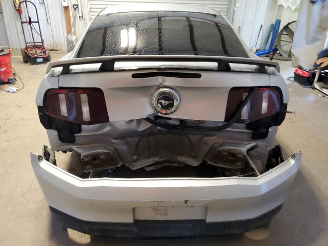 Photo 5 VIN: 1ZVBP8CF2C5268992 - FORD MUSTANG GT 