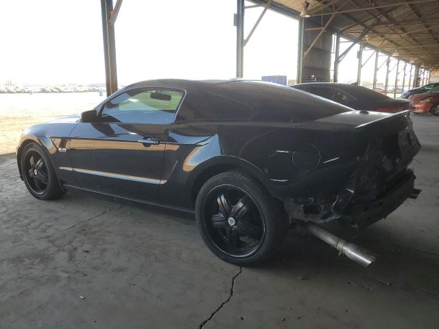 Photo 1 VIN: 1ZVBP8CF2D5226307 - FORD MUSTANG GT 