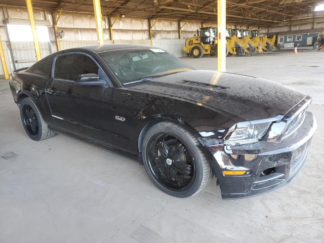 Photo 3 VIN: 1ZVBP8CF2D5226307 - FORD MUSTANG GT 