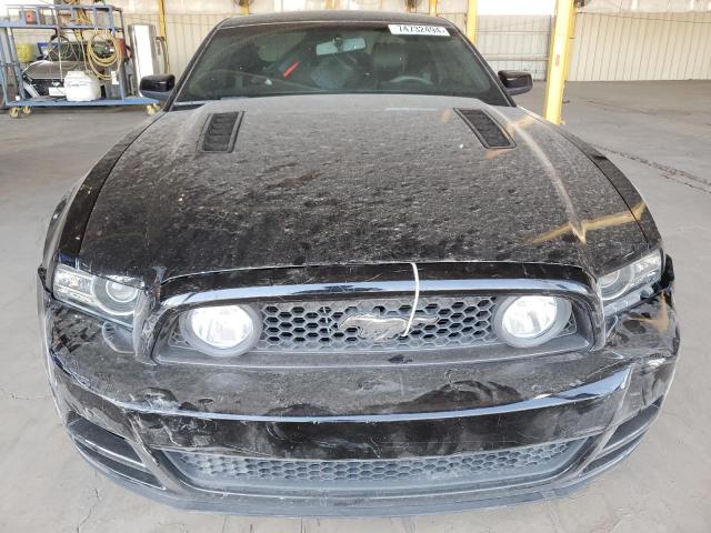 Photo 4 VIN: 1ZVBP8CF2D5226307 - FORD MUSTANG GT 