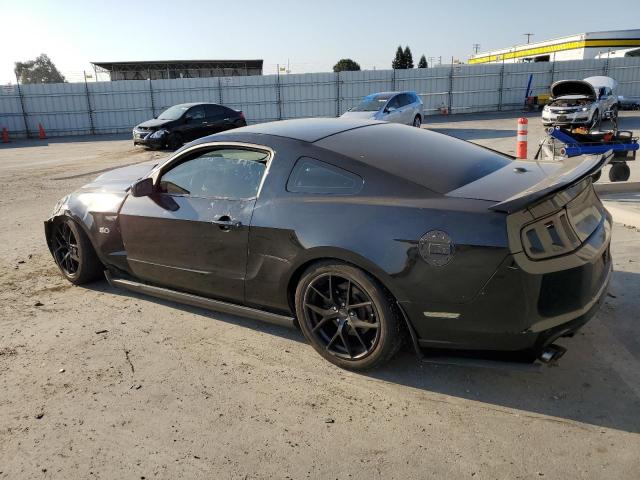 Photo 1 VIN: 1ZVBP8CF2D5239042 - FORD MUSTANG 