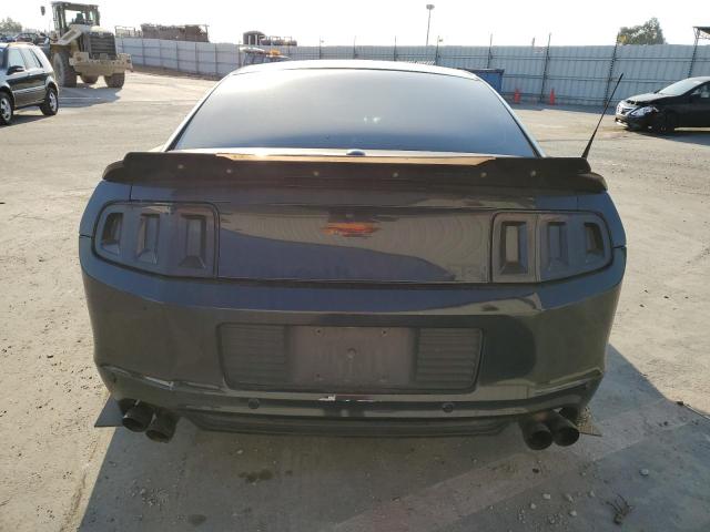 Photo 5 VIN: 1ZVBP8CF2D5239042 - FORD MUSTANG 