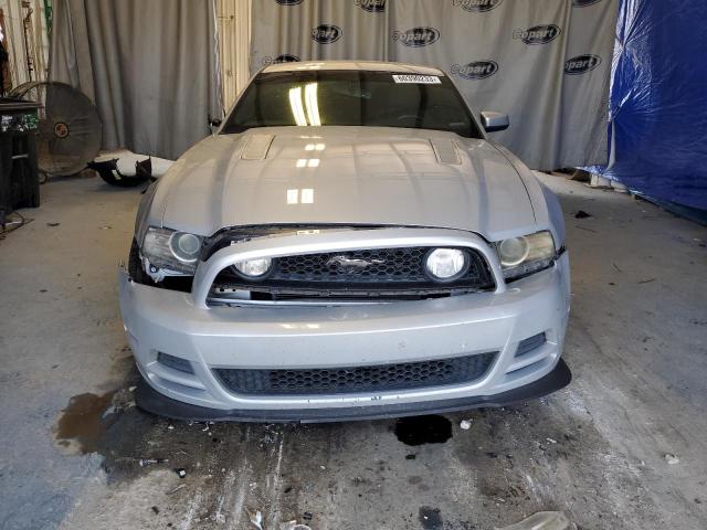 Photo 4 VIN: 1ZVBP8CF2D5253569 - FORD MUSTANG GT 