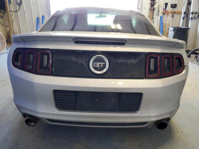 Photo 5 VIN: 1ZVBP8CF2D5253569 - FORD MUSTANG GT 