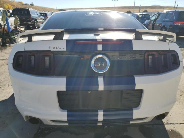 Photo 5 VIN: 1ZVBP8CF2D5260098 - FORD MUSTANG GT 