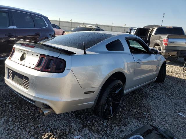 Photo 2 VIN: 1ZVBP8CF2E5240533 - FORD MUSTANG GT 