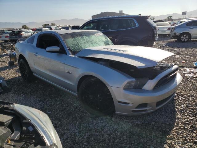 Photo 3 VIN: 1ZVBP8CF2E5240533 - FORD MUSTANG GT 