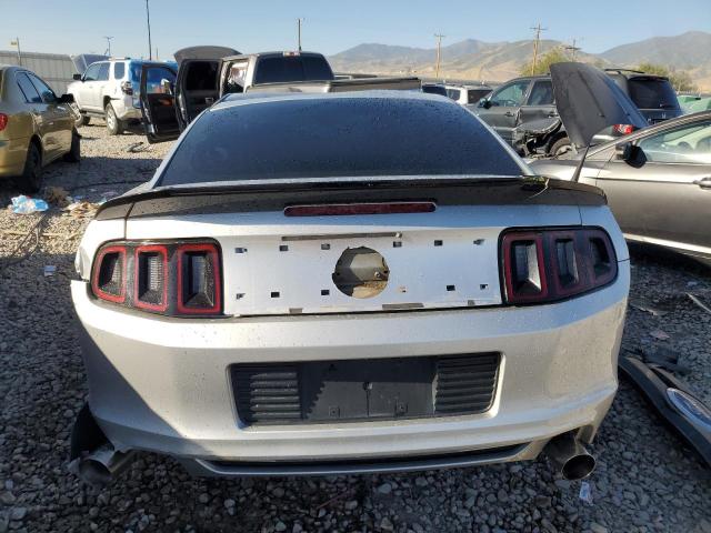 Photo 5 VIN: 1ZVBP8CF2E5240533 - FORD MUSTANG GT 