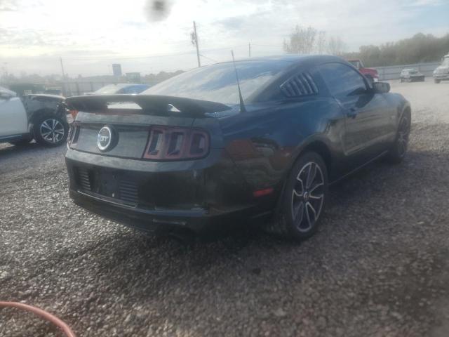 Photo 3 VIN: 1ZVBP8CF2E5259860 - FORD MUSTANG GT 