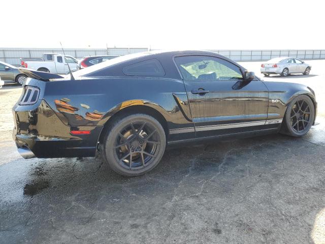 Photo 2 VIN: 1ZVBP8CF2E5281518 - FORD MUSTANG 