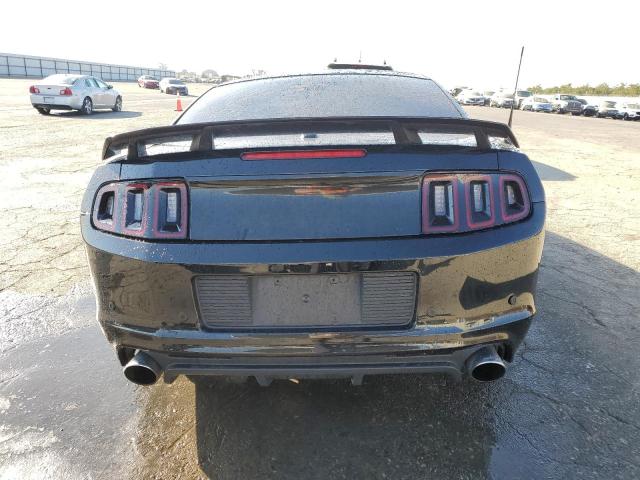 Photo 5 VIN: 1ZVBP8CF2E5281518 - FORD MUSTANG 