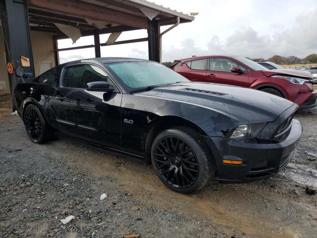 Photo 3 VIN: 1ZVBP8CF2E5282555 - FORD MUSTANG GT 