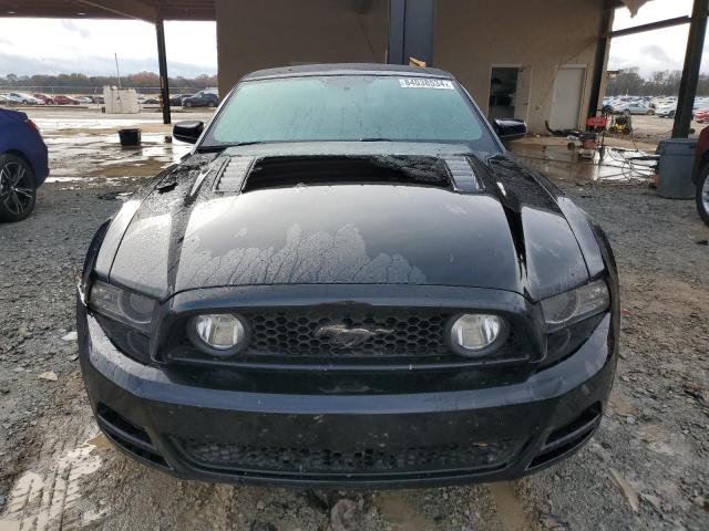 Photo 4 VIN: 1ZVBP8CF2E5282555 - FORD MUSTANG GT 