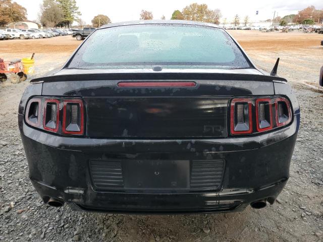 Photo 5 VIN: 1ZVBP8CF2E5282555 - FORD MUSTANG GT 