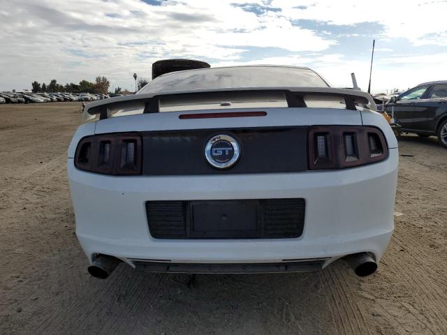 Photo 5 VIN: 1ZVBP8CF2E5291143 - FORD MUSTANG 