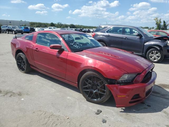 Photo 3 VIN: 1ZVBP8CF2E5293460 - FORD MUSTANG GT 