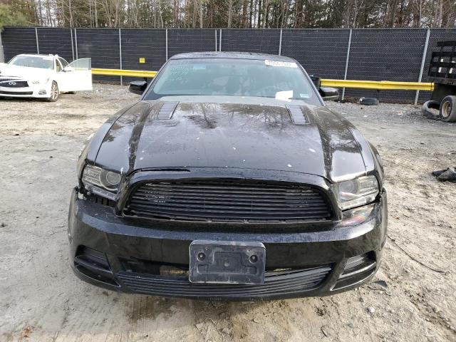 Photo 4 VIN: 1ZVBP8CF2E5318065 - FORD MUSTANG GT 