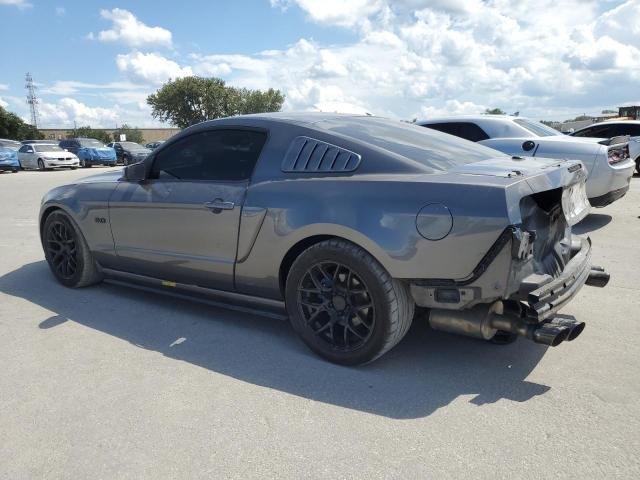 Photo 1 VIN: 1ZVBP8CF2E5331088 - FORD MUSTANG GT 