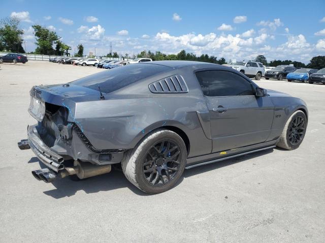 Photo 2 VIN: 1ZVBP8CF2E5331088 - FORD MUSTANG GT 