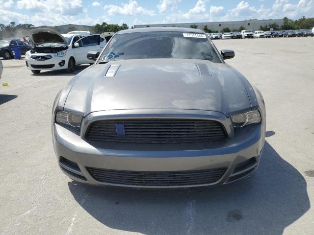 Photo 4 VIN: 1ZVBP8CF2E5331088 - FORD MUSTANG GT 