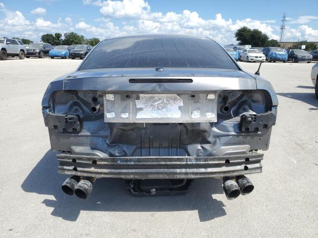 Photo 5 VIN: 1ZVBP8CF2E5331088 - FORD MUSTANG GT 