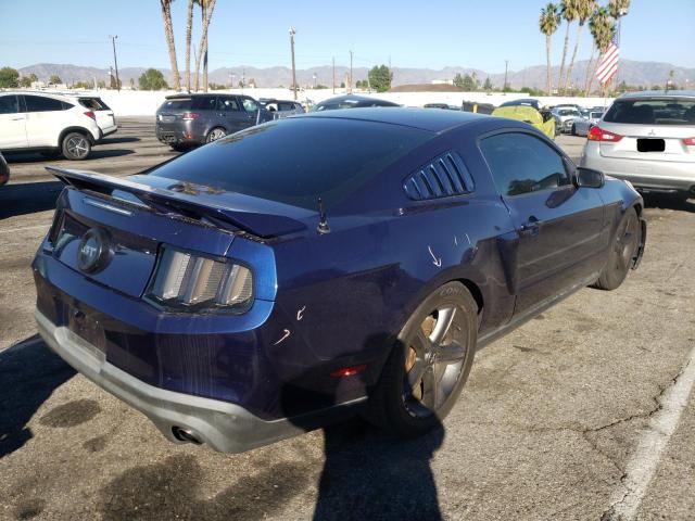 Photo 3 VIN: 1ZVBP8CF3C5244751 - FORD MUSTANG GT 