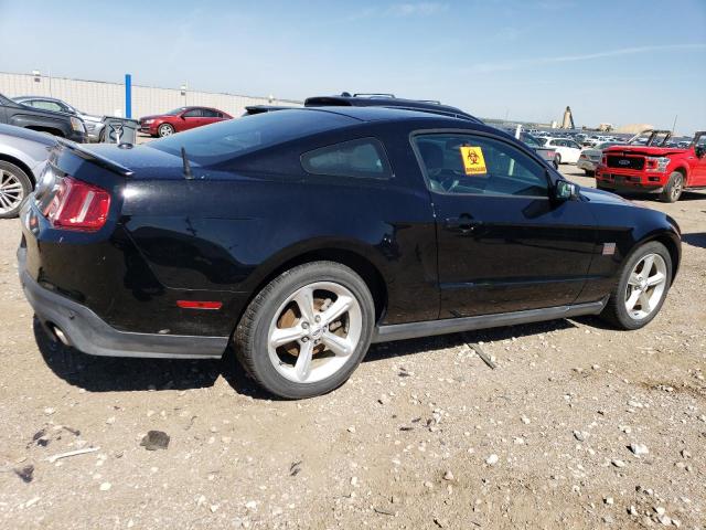 Photo 2 VIN: 1ZVBP8CF3C5254101 - FORD MUSTANG 