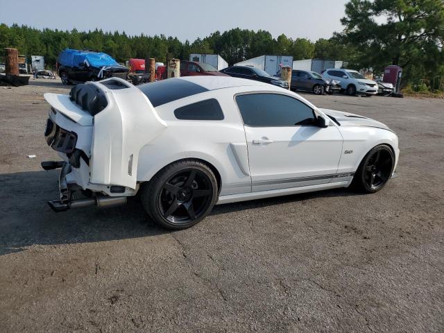 Photo 2 VIN: 1ZVBP8CF3D5210679 - FORD MUSTANG GT 