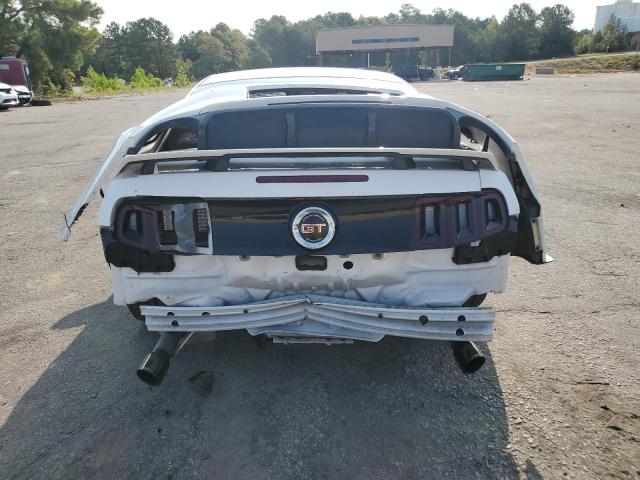 Photo 5 VIN: 1ZVBP8CF3D5210679 - FORD MUSTANG GT 