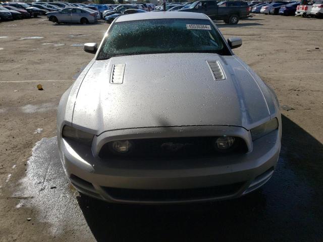 Photo 4 VIN: 1ZVBP8CF3D5216451 - FORD MUSTANG 