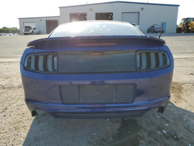 Photo 5 VIN: 1ZVBP8CF3D5237932 - FORD MUSTANG 