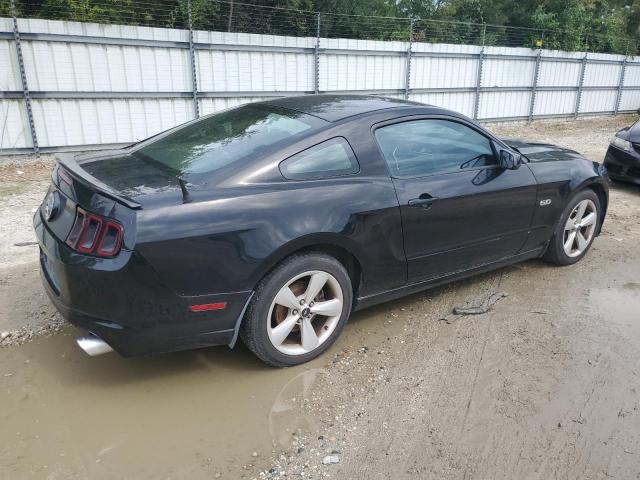 Photo 2 VIN: 1ZVBP8CF3D5238241 - FORD MUSTANG GT 