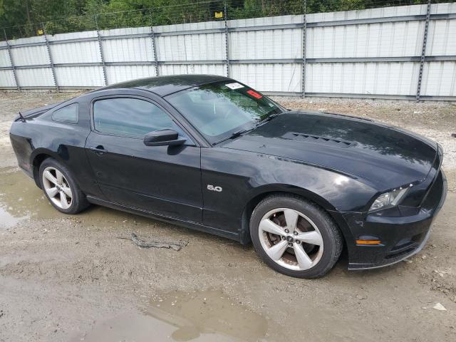 Photo 3 VIN: 1ZVBP8CF3D5238241 - FORD MUSTANG GT 