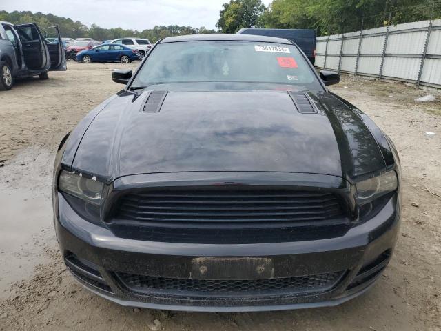 Photo 4 VIN: 1ZVBP8CF3D5238241 - FORD MUSTANG GT 