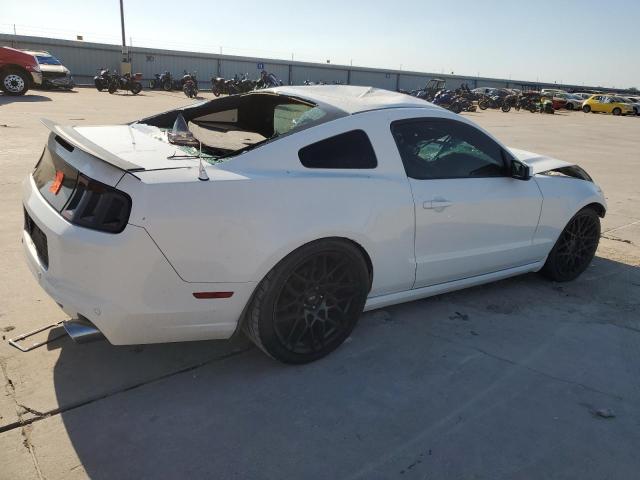 Photo 2 VIN: 1ZVBP8CF3D5269358 - FORD MUSTANG GT 