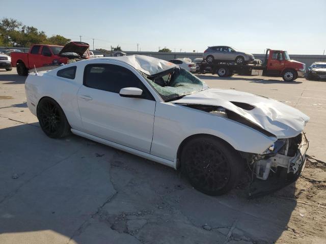 Photo 3 VIN: 1ZVBP8CF3D5269358 - FORD MUSTANG GT 