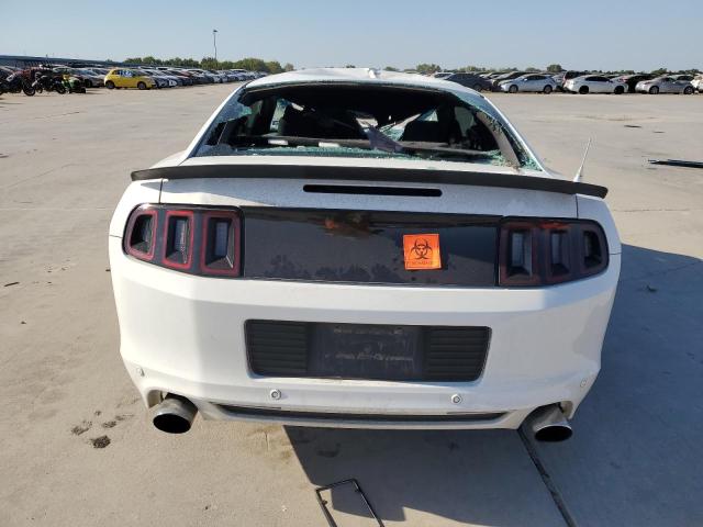 Photo 5 VIN: 1ZVBP8CF3D5269358 - FORD MUSTANG GT 