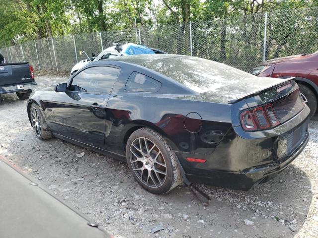 Photo 1 VIN: 1ZVBP8CF3D5277878 - FORD MUSTANG 