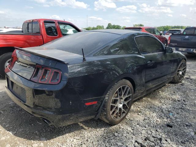 Photo 2 VIN: 1ZVBP8CF3D5277878 - FORD MUSTANG 