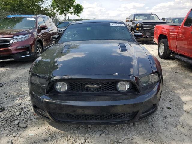 Photo 4 VIN: 1ZVBP8CF3D5277878 - FORD MUSTANG 