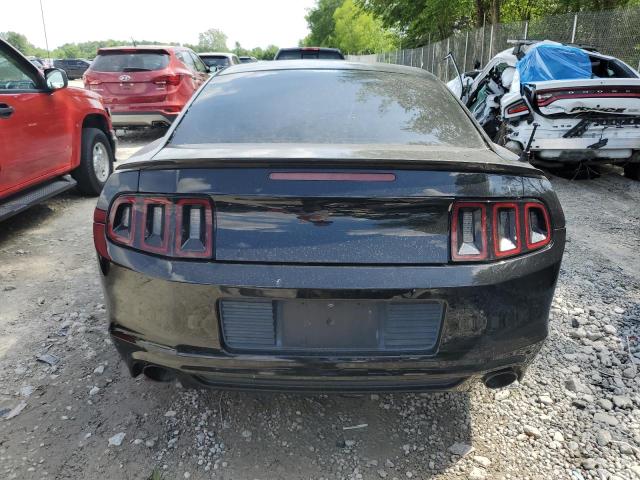 Photo 5 VIN: 1ZVBP8CF3D5277878 - FORD MUSTANG 